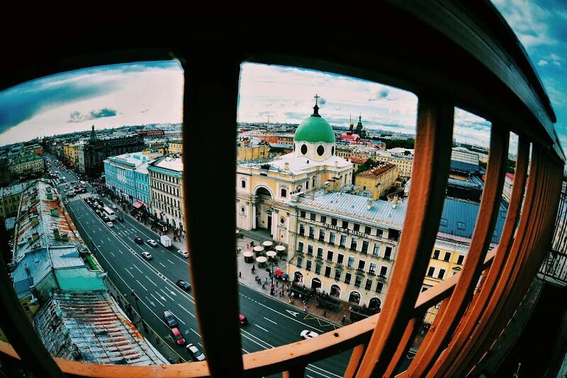 Думская башня смотровая площадка. Башня городской Думы Санкт-Петербург смотровая площадка. Думская башня внутри. Думская башня вид с нее.