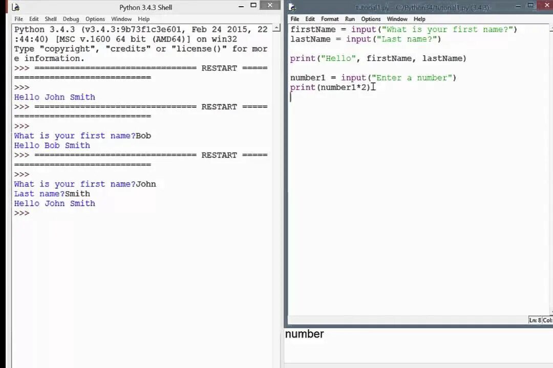 Код input в python. Принт и инпут в питоне. input в питоне. команда инпут в питоне. программа input в питоне.