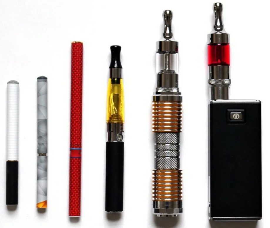 Вейп фирмы. Fitch электронная сигарета. Eleaf istick 300w. Набор вэйпера. Молодежь и электронные сигареты.