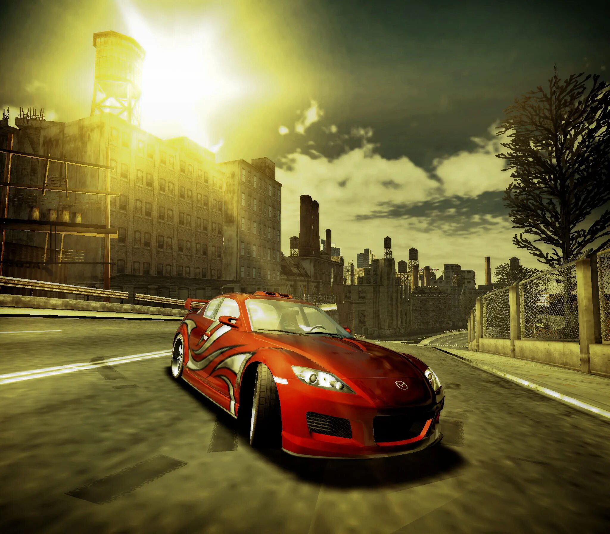 Нет фор спид вантед 2005. Nfs most wanted. нид фор спид мост вантед 2005. нфс недфорспид. тачки из нид фор спид.