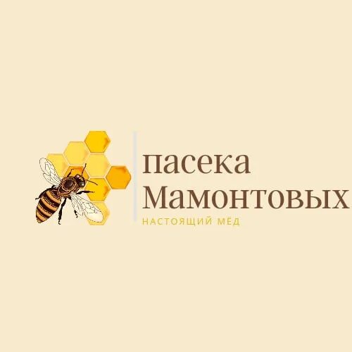 Пасека Мамонтовых. Пчеловод Мамонтов. Пасека в Перми. Пасека Мамонтовых Смоленская область.