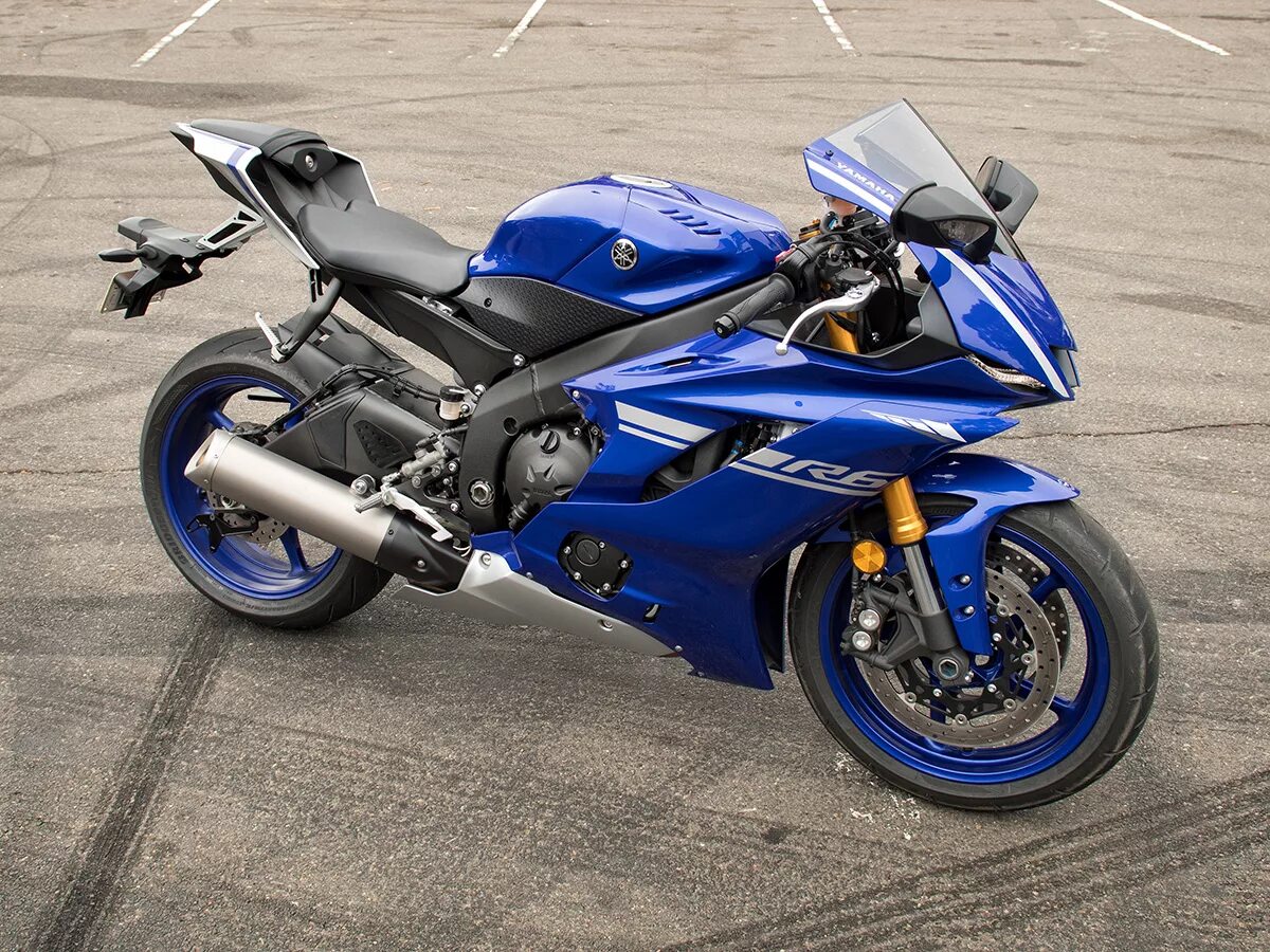 Yamaha yzf-r6. Ямаха yzf r6. Yamaha yzf 600r 2004. Yamaha yzf-r6 2010. Yamaha yzf r6 black.