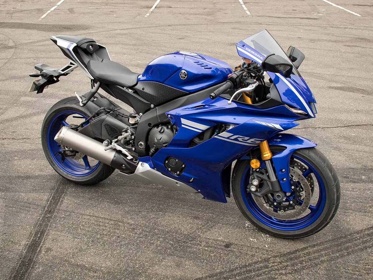 Мотоцикл yamaha r6. Ямаха р6 2021. Ямаха YZF r6. Yamaha r6 2021. Yamaha YZF-r6 2017.