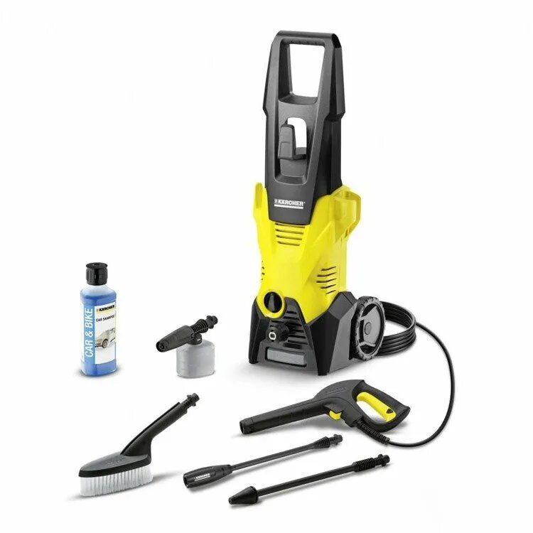 Karcher k 3 (1.601-812.0). Мойка высокого давления Karcher k3 1.601-812.0. Мойка высокого давления Karcher k3 car (1.601-886.0) 1600 Вт. Karcher k 3.