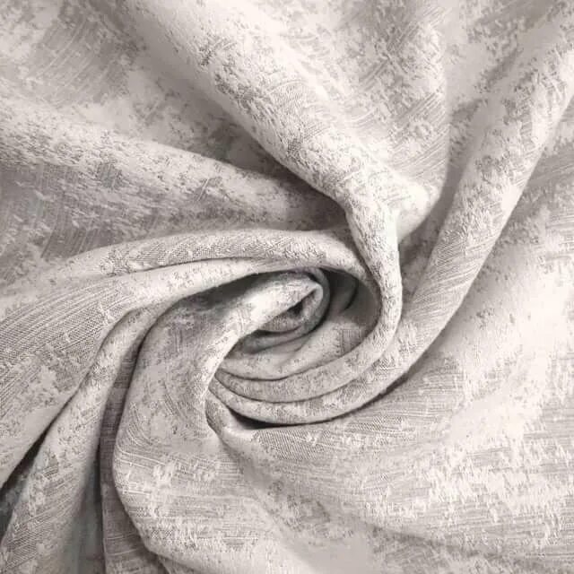 Канвас мрамор серый шторы. Портьера Arco Doro канвас мрамор. Портьерная ткань мраморная. Портьерная ткань канвас мрамор.