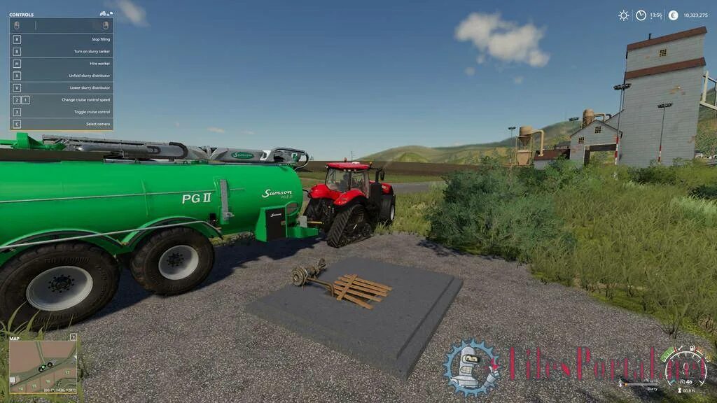 Фс 19 мод на точку. Фс 22 manure system. farming simulator 2019 жидкий навоз насос. farming simulator 17 моды навоз жидкий. хранилище жидкого навоза для фс 19.