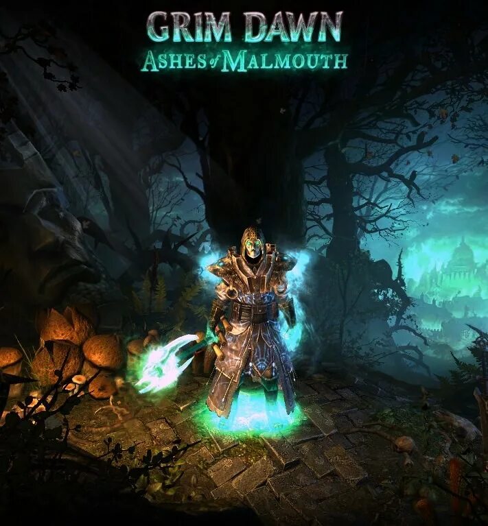 Grim dawn подрывник. Ульгрим Grim Dawn. Grim Dawn костяной слуга. Grim Dawn броня и оружие.