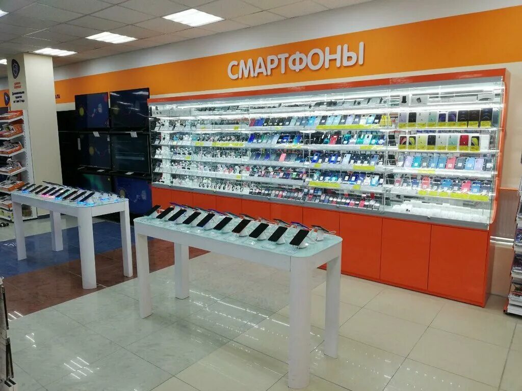 Днс зеленоград. Магазин инструментов в зеленограде. днс в зеленограде адрес. адрес все инструменты в зеленограде.