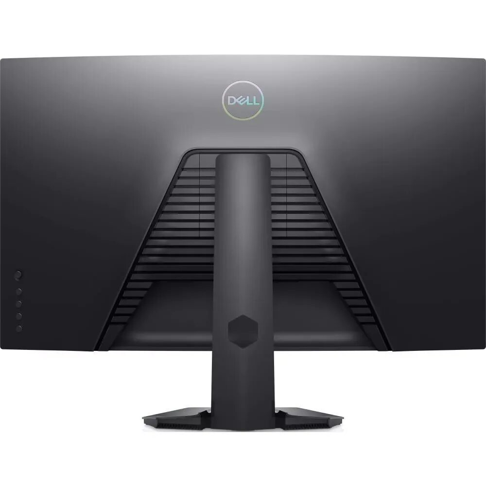 Монитор dell 32. 27" Монитор dell s2721hgf. Monitor - dell s2522hg 240hz. Монитор dell s2421hgf. Dell s3222dgm.