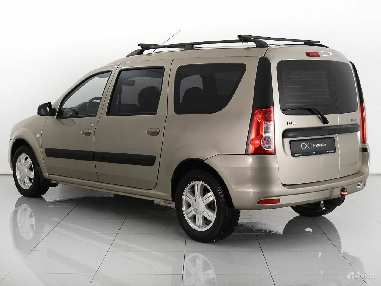 Ларгус драйв2. Lada largus. Авито санкт петербурге ларгус. Авито санкт петербурге ларгус. Ларгус кросс 2018.