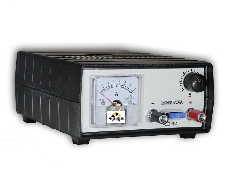 Зарядное устройство для автомобильного аккумулятора кулон 707d. Зарядное кулон 715d. Maxinter plus-15ct. Зарядное устройство balsat кулон 715d. Автомобильное зарядное устройство с регулировкой тока.