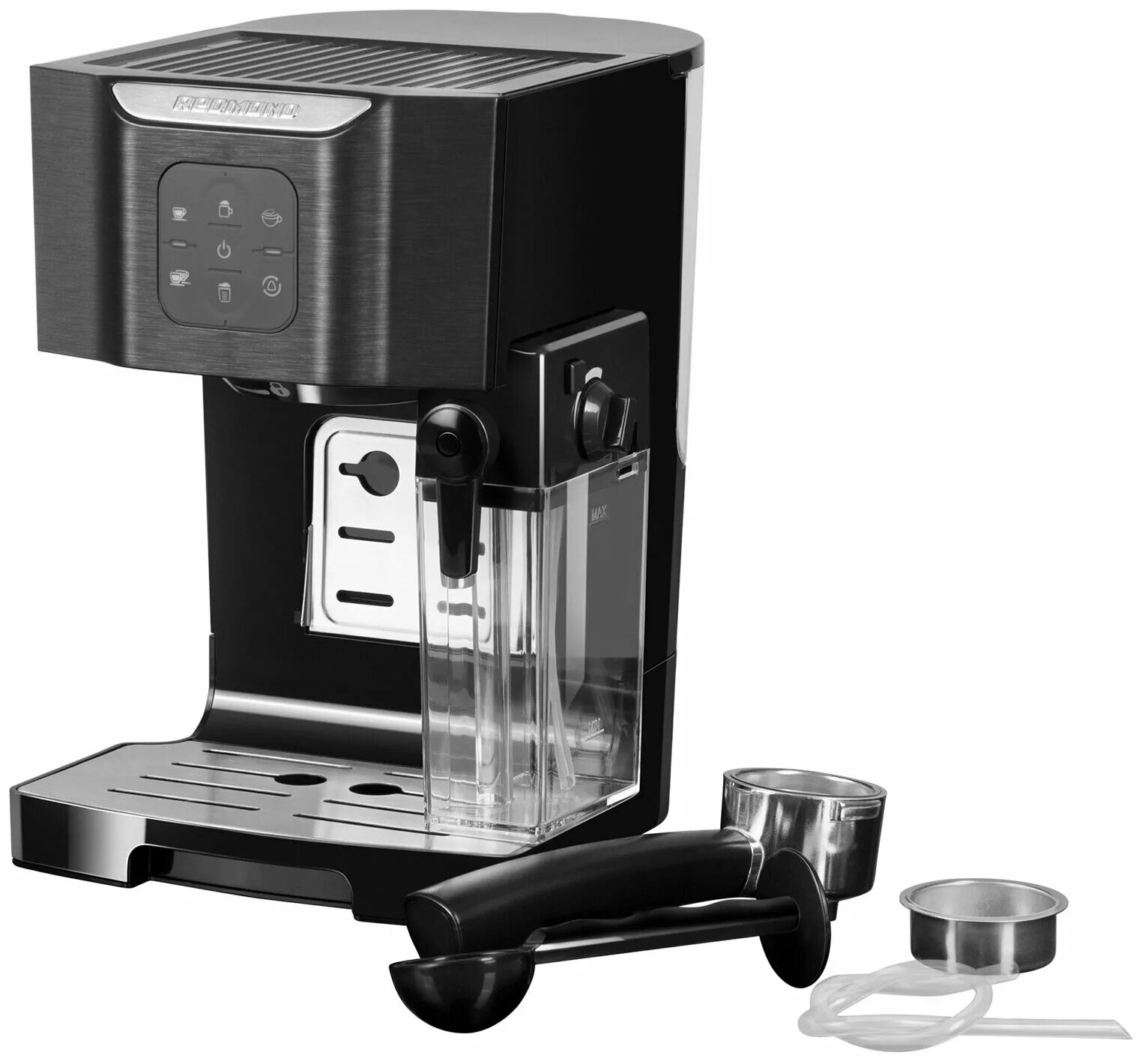 Кофеварка редмонд 1503. Accuphase dc-81l. Контейнер red solution rcm-1550 купить. Redmond rcm-1503. Red rcm 1540.