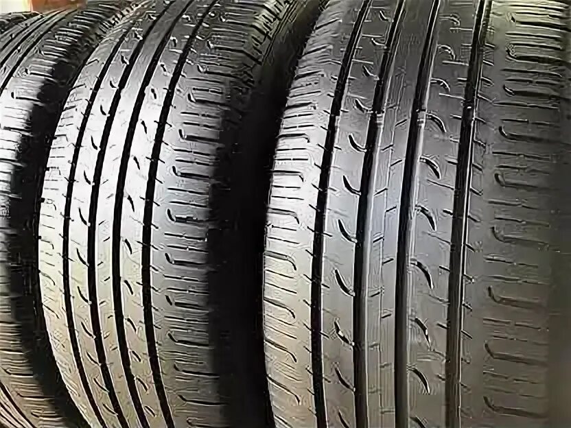 225/55 R19. 225 55 19 Goodyear efficient Grip 4x4. BCRR 19 235 65. Резина 225 55 19 лето Мишлен.