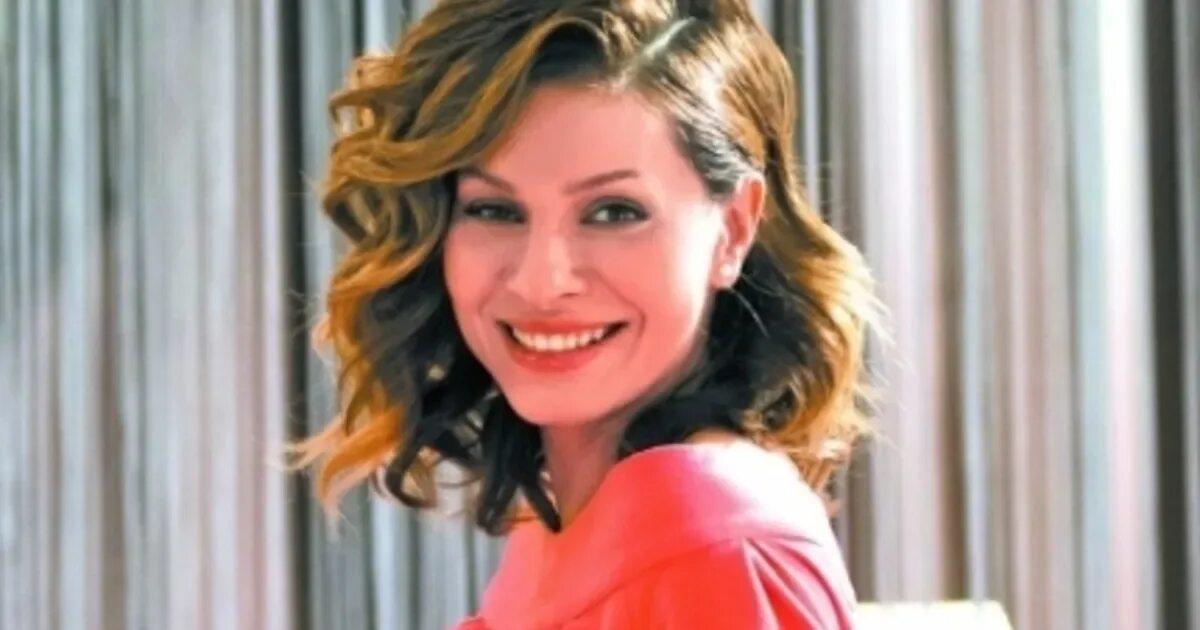 Фото вики из сериала кухня Пин от пользователя Luky Donica на доске Actors Фотографии знаменитостей, Причес