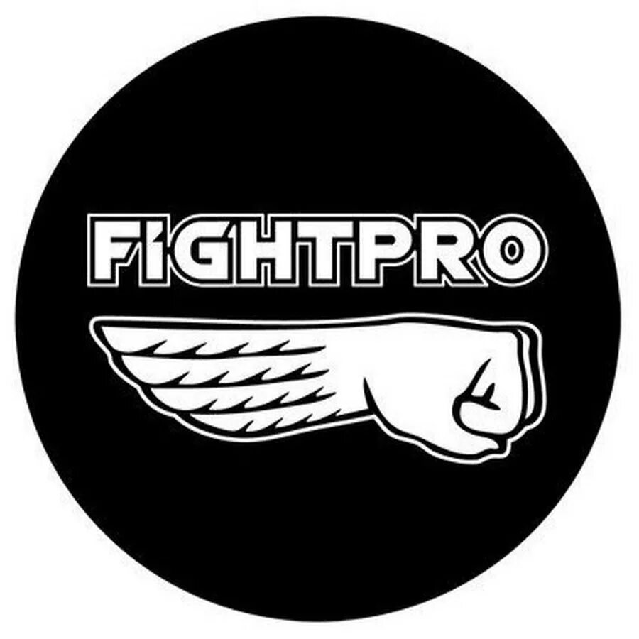 Файт про. Файт. fight pro. файт про медведково. файт клуб.
