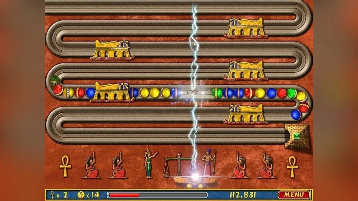 Luxor s. Luxor 2005. luxor игра пирамида. игры египетская зума луксор. luxor игра на пк.