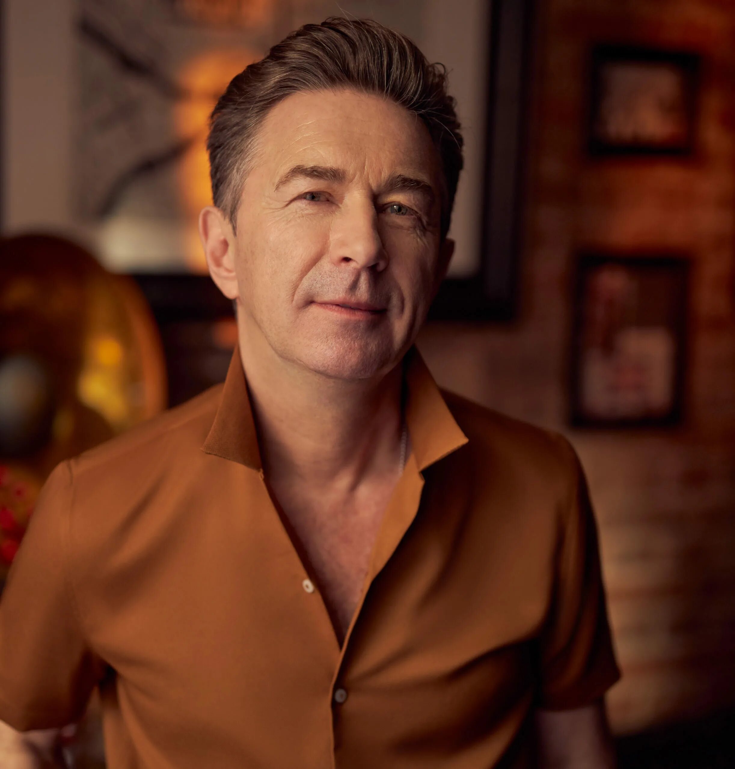 валерий сюткин дети. андрей сюткин. сюткин хочу твоего. сюткин андрей вениаминович. сюткин хочу твоего.