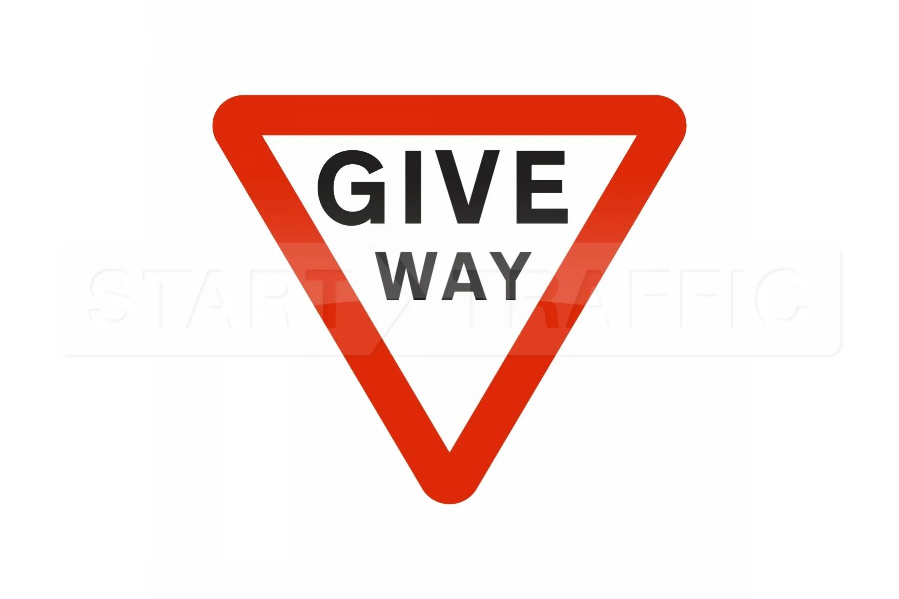 Give way traffic sign. Sign me. Give way road sign. Given sing. Знак yield в сша.