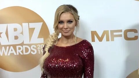 When dad is away ii kenzie taylor