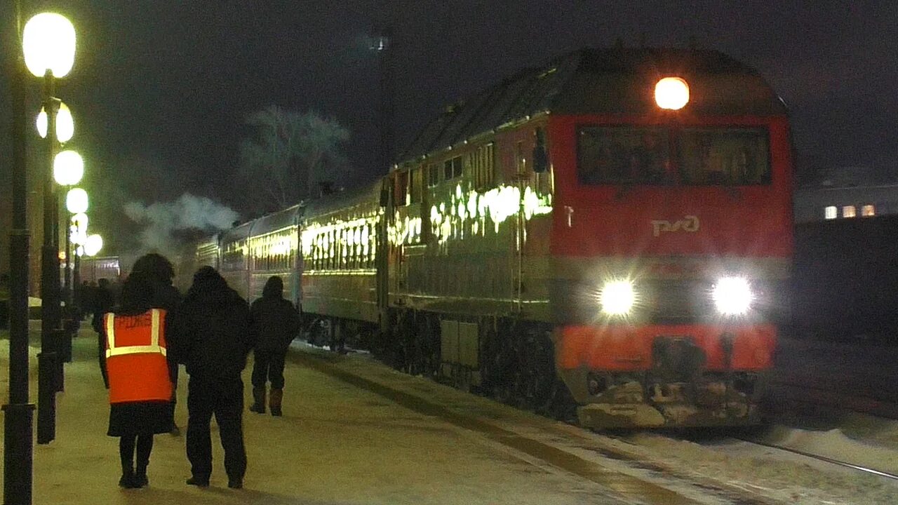 058 Э поезд Йошкар-Ола Москва. Поезд 058г Марий Эл двухэтажный. Поезд 058г Москва-Йошкар-Ола. Поезд 057г Йошкар Ола. Скорый поезд прибыл в москву