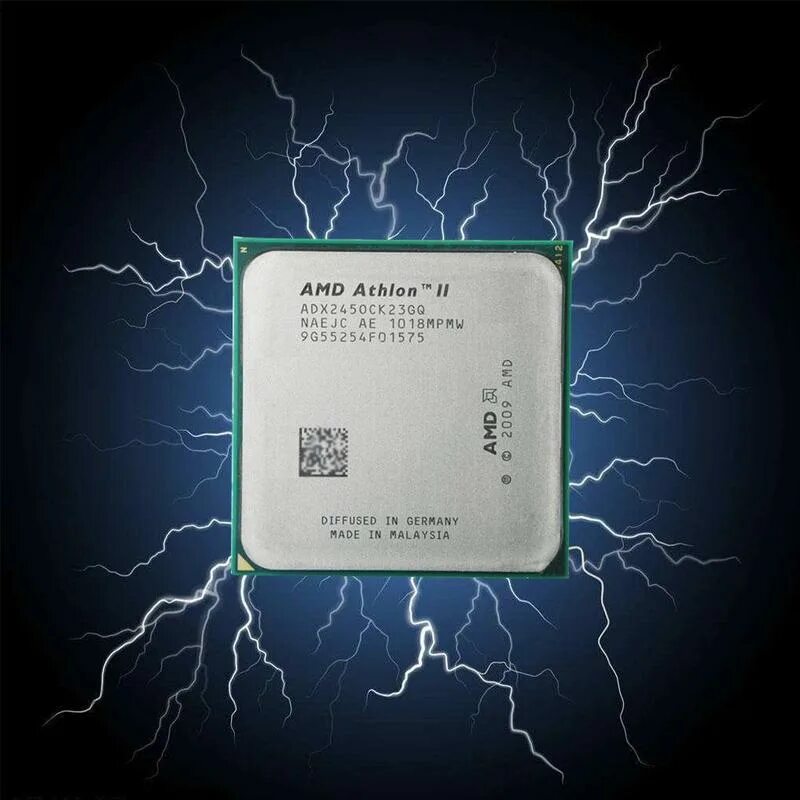 Amd x4 620. Процессор amd athlon 2. процессор амд 2008. амд атлон 2 2008. amd athlon 2 x2 245.
