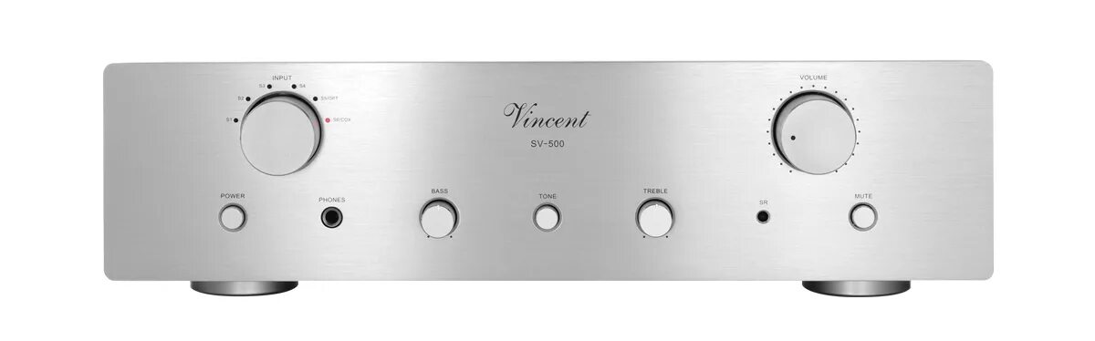 Усилители vincent. Усилители vincent. Усилители vincent. Винсент 237 мк. Усилители vincent.