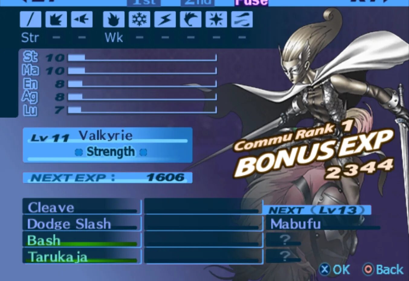 Fusion calculator. Persona 3 persona list. tarukaja persona 5. persona fusion calculator. persona 3 orpheus.