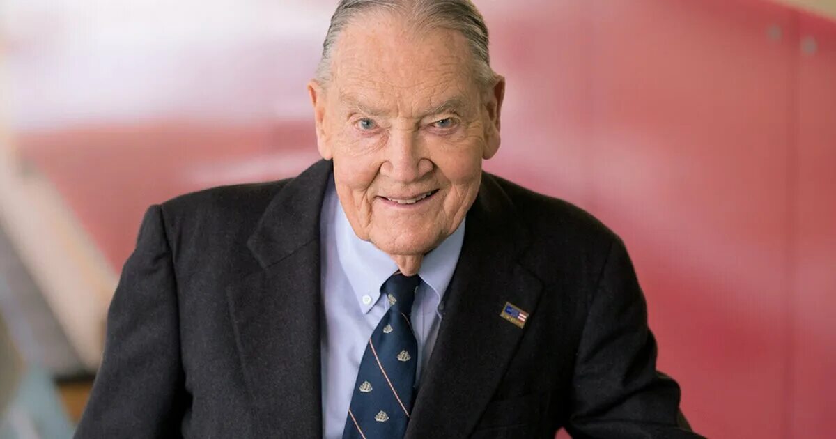 Богл инвестор. Джон клифтон богл. Джон богл vanguard. Джон бреннан vanguard group. Руководство инвестора джон богл.