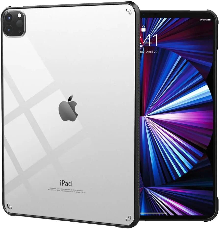 Выход ipad pro 2024. IPAD 11 Pro Pro 2021. Apple IPAD 2021. IPAD Pro 2021 Space Gray. Apple IPAD Pro 11 2021.