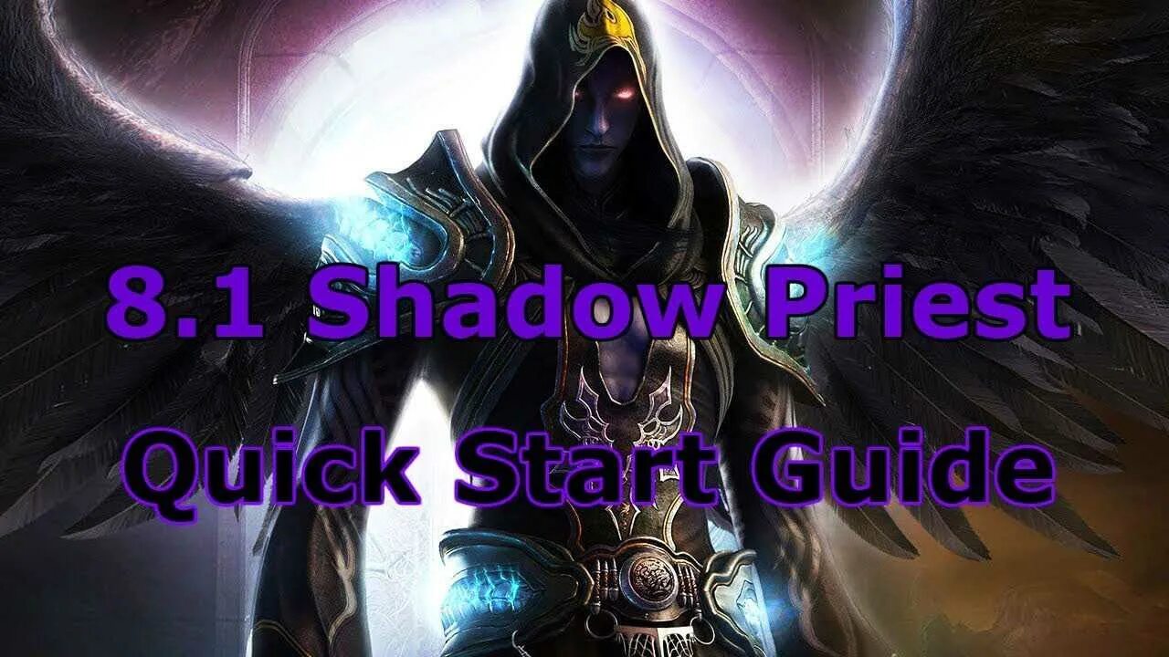 Priest guide. Шп прист. шадоу прист вов. шп прист обои. shadow priest wow.