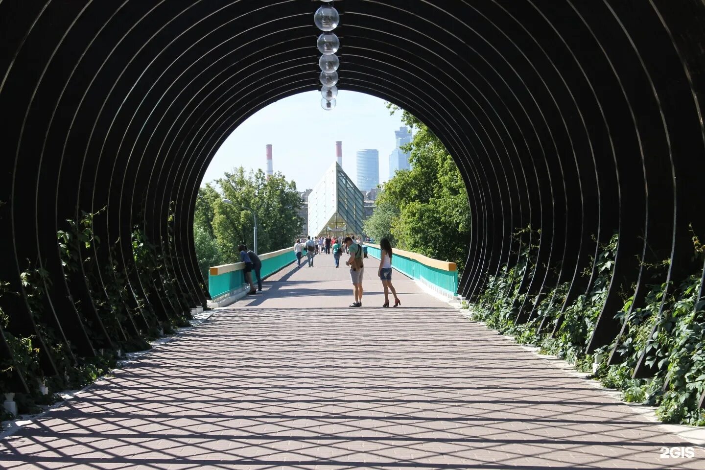 Можно ли в парк горького. Парк культуры Горького Москва. Парк Горького парк в Москве. Центральный парк им Горького Москва. ЦПКИО Горького Москва.