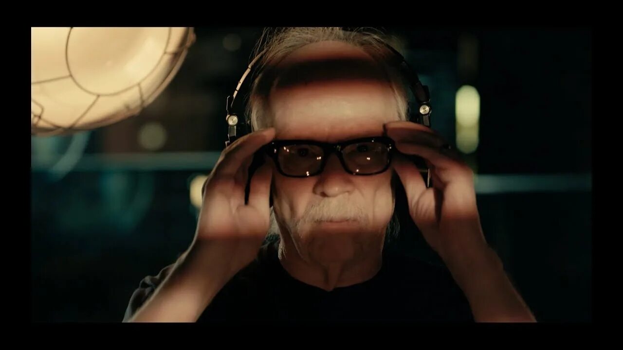John carpenter lost themes. John carpenter. john carpenter millionaire. john carpenter dark synth.