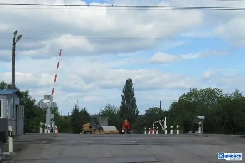 Ремонт каменск уральский