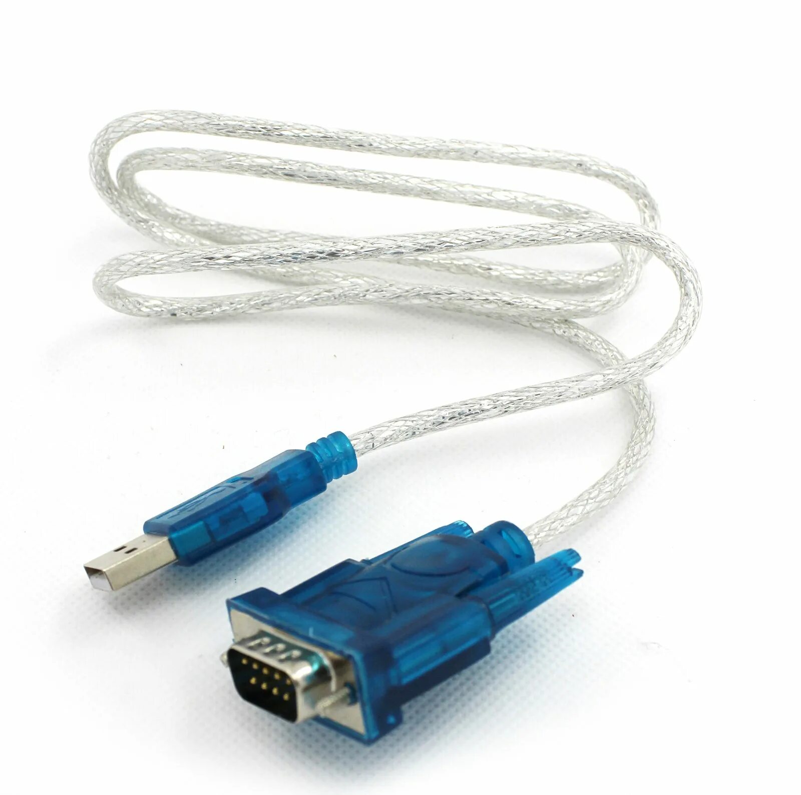 Usb vid 1c7a. Usb serial ch340. кабель конвертер usb-serial. usb-serial ch340 pin. кабель переходник usb-serial ch340 usb на usb.