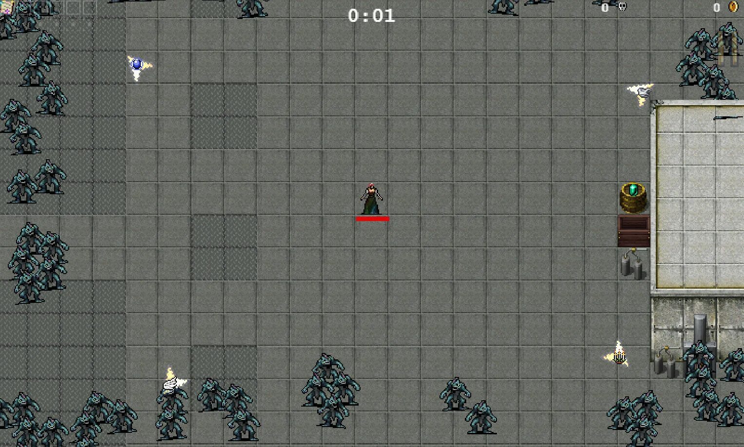 Vampire survivor апперкот не красному. Поппея vampire survivors. vampire survivors билды. dairy plant vampire survivors. vampire survivors дженнаро.
