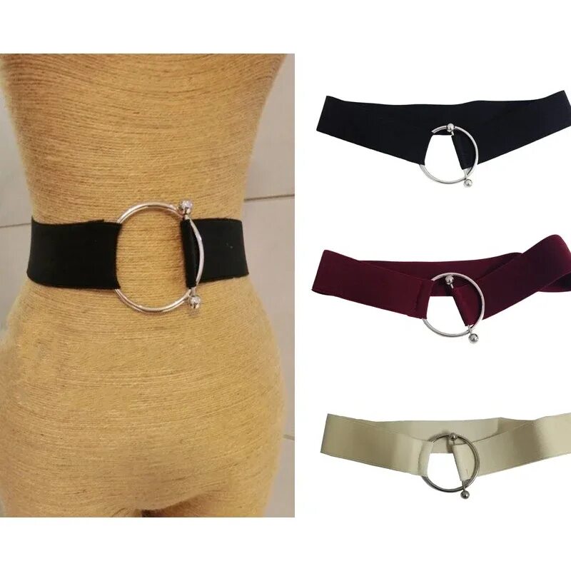 Завязка ремня с двумя кольцами. Пояс с ремешками. Ремень с двумя кольцами. Ремень женский длинный. Пояс с двумя кольцами.