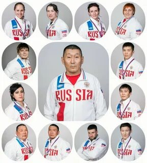 Сколько главных тренеров