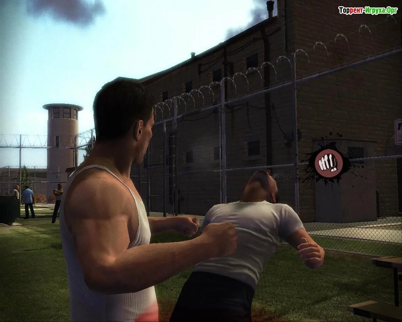 Побег играть без регистрации. Prison Break: the Conspiracy. Prison Break the Conspiracy 2. Prison Break игра. Prison Break the Conspiracy ps3.