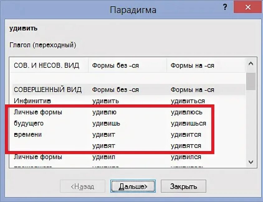 Удивлена как пишется. Удивишься как пишется. Пораженный как пишется. Как правильно пишется удивляет или удивляет.