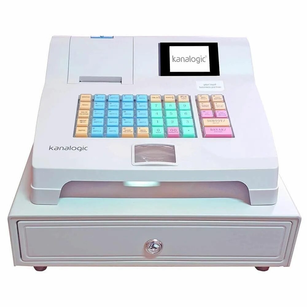 Kassa24. Касса детская. Касса детская. 1с касса. Кцр стоимость.