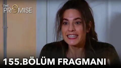 Kurulu osman 155 bölüm tek