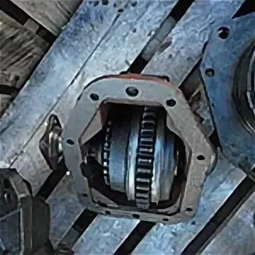 Мтз 82 раздатка переднего. Раздаточная коробка пвм мтз-82. 72-1802025 коробка раздаточная. раздаточная коробка мтз 82 без обгонной муфты. обгонная муфта мтз 82.