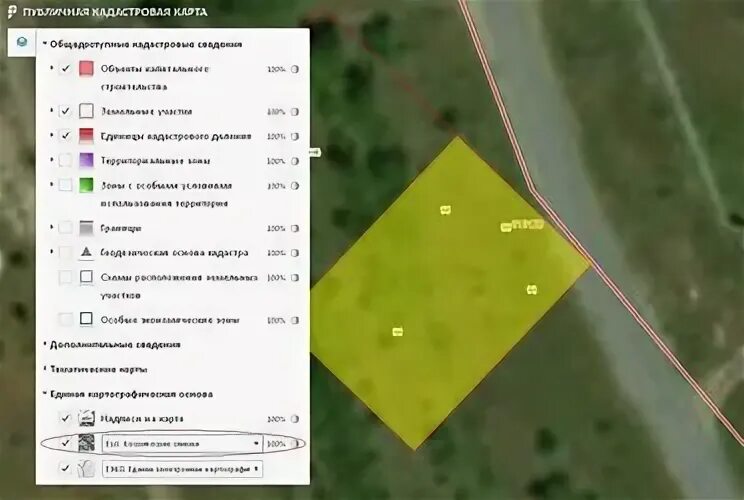 Свободные земельные участки как узнать где есть. Свободные земельные участки как узнать где есть