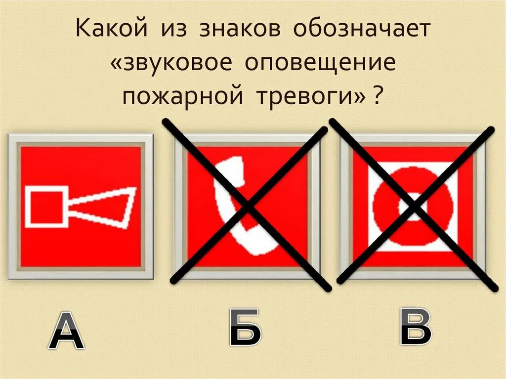 Пожарная тревога код роблокс. Знак оповещения пожарной тревоги. Товарная знак другие обозначения (звуковые, световые). Обозначение звукового сигнала. Знак пожарная тревога звуковой ЖД.