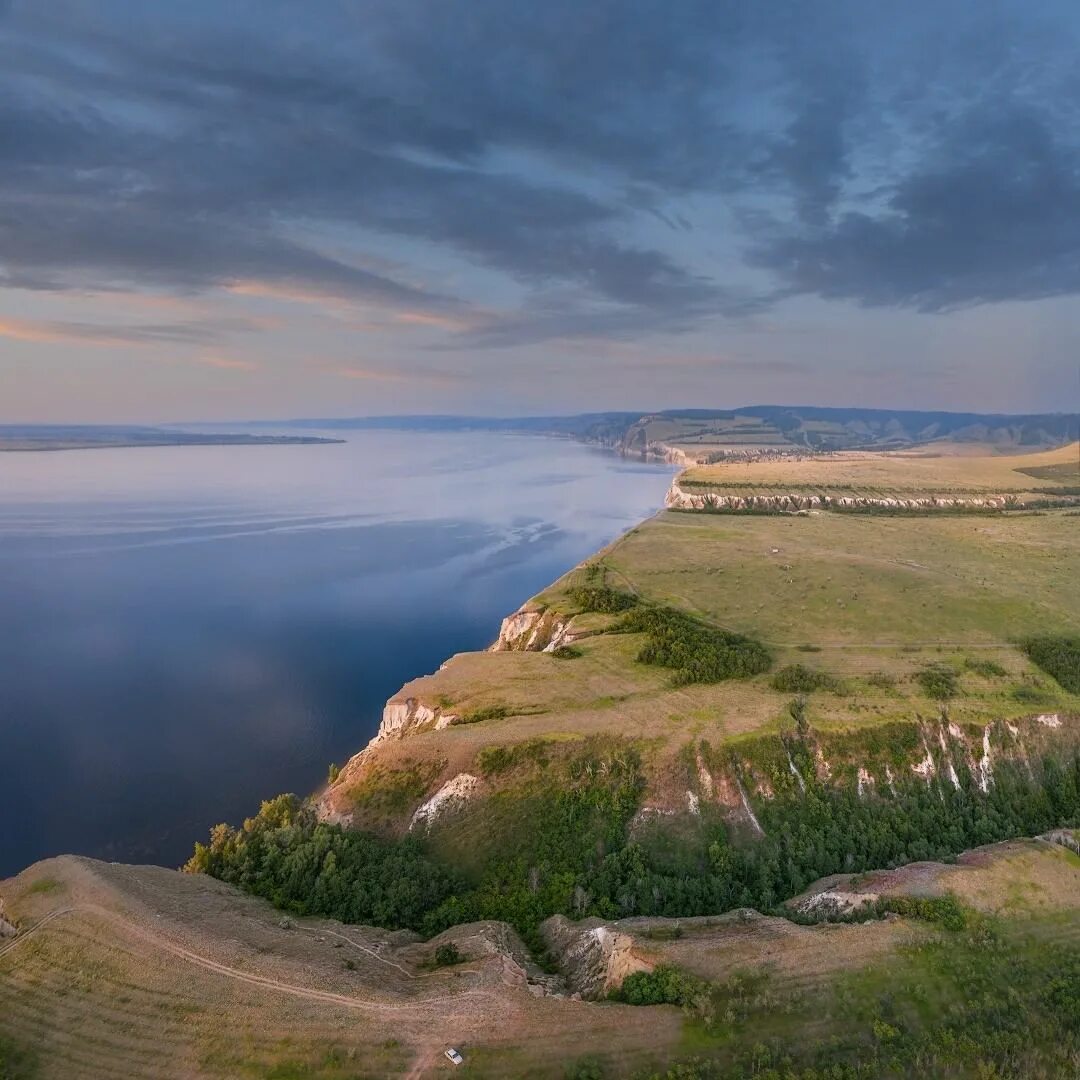 Села саратовской области. Село золотое Саратовская область берег Волги. Село Меловое Красноармейский район Саратовская область. Бухта меловая Саратовская область. Волга Красноармейский район Саратовская область.