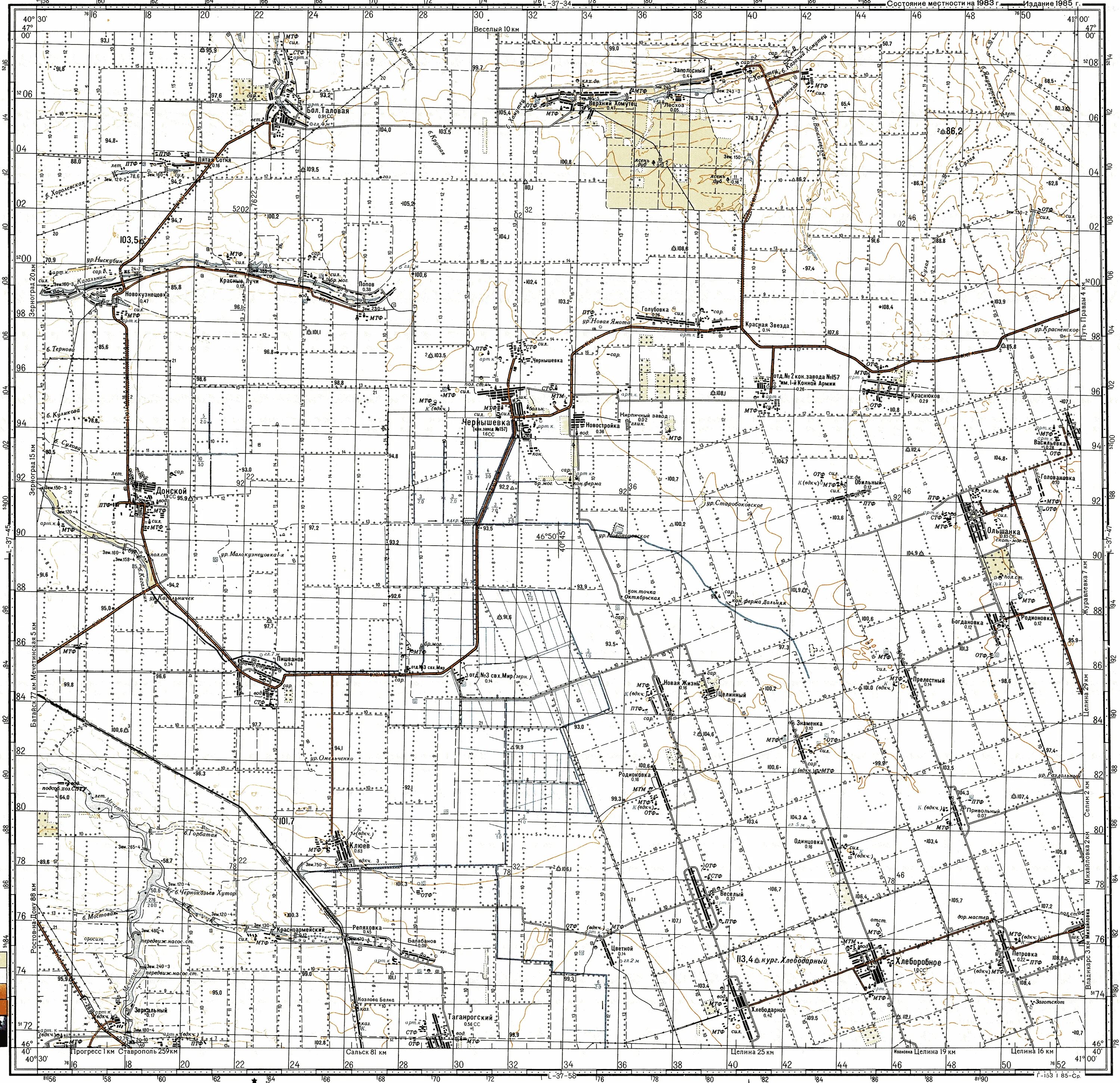 Карта l-37. Топографическая карта l37. Топографическая карта l37-129-а. Топографическая карта l-37-105. L 37 3