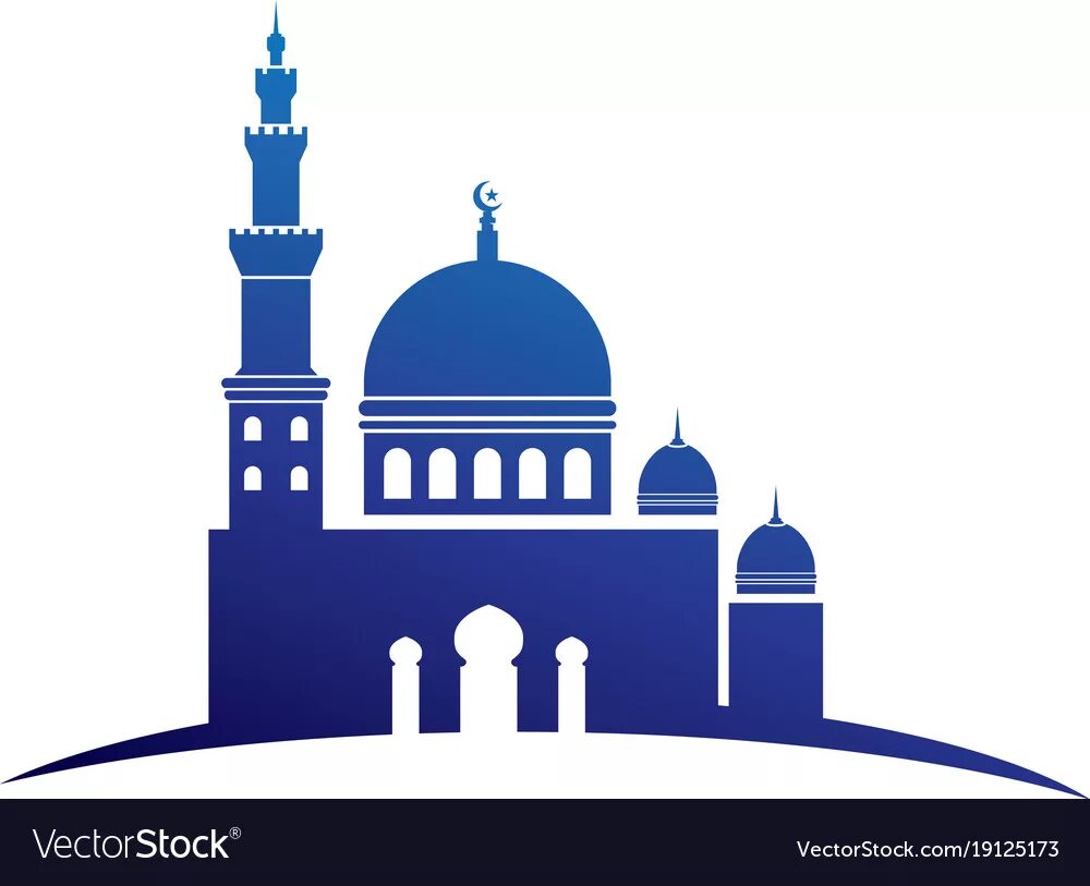 Мечеть illustrator. Mosque masjid siluet. Исламский масджид вектор. Масджид мечеть vector. Мечеть вектор.