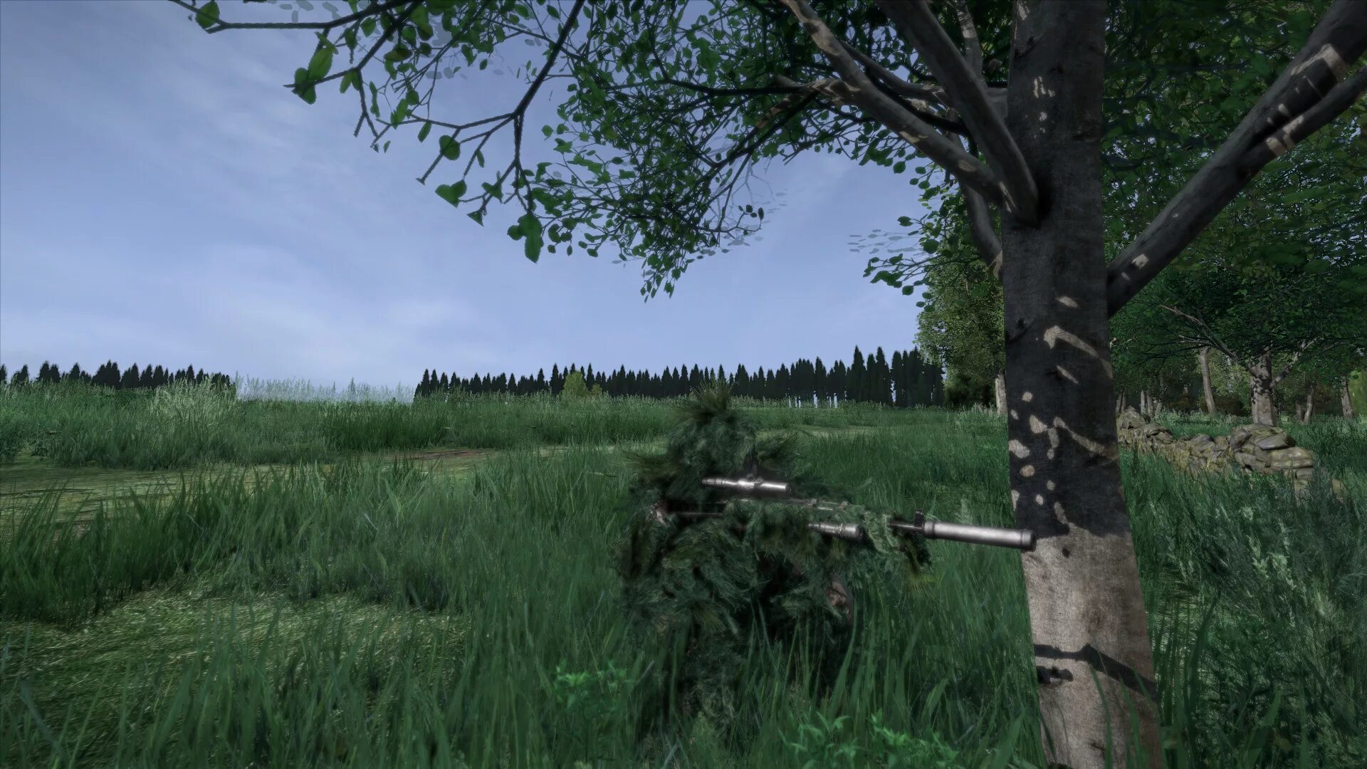 Dayz client. DAYZ по сети на пиратке. DAYZ Standalone NOSTEAM. DAYZ красота. DAYZ фон.