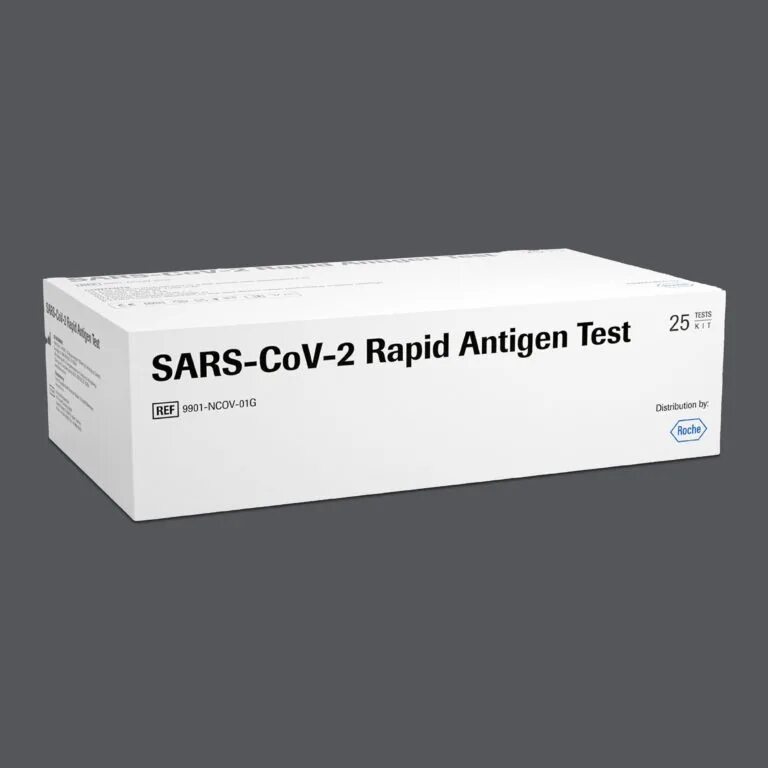 Rapid testing. Flowflex sars-cov-2 antigen rapid test инструкция по применению. sars-cov-2 antigen rapid test kit купить. sars cov 2 rapid antigen. sars cov /2 antigen test.
