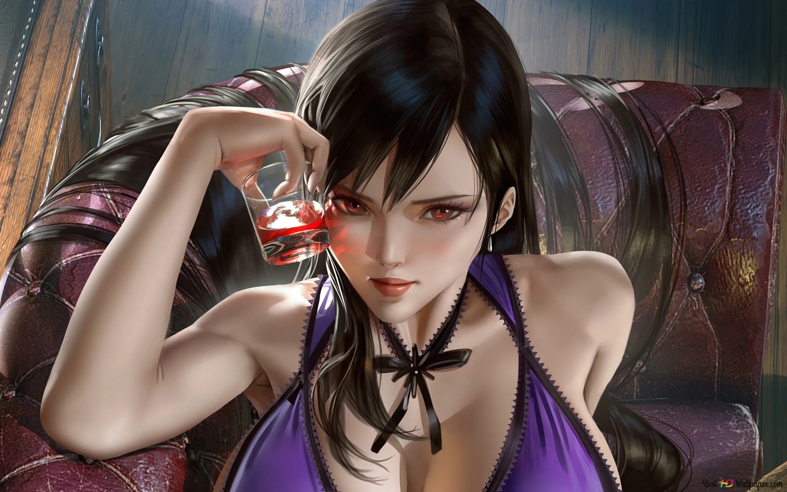 Тифа локхарт фэнтези. Final fantasy оэрба. Файнал фэнтези 2. Файнал фэнтези 10. Тифа локхарт final fantasy 7.